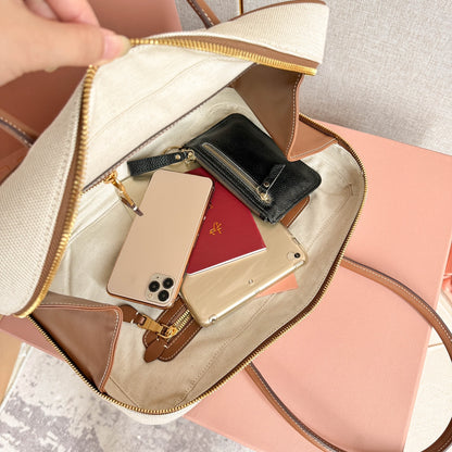 BAG-MIUMIU-LY-329