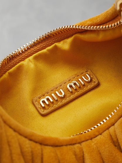BAG-MIUMIU-LY-125