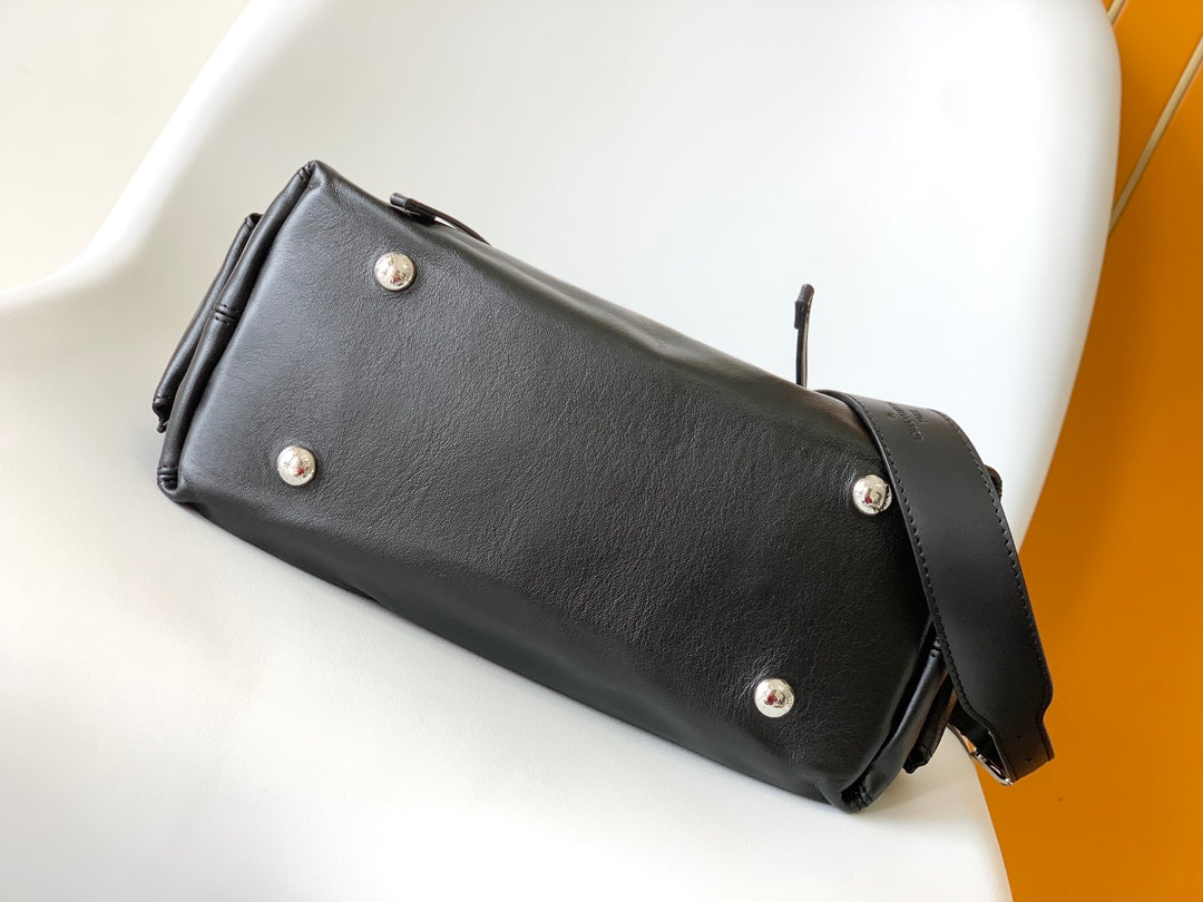 BAG-LV-W-NEW-1213