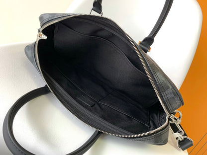 BAG-LV-W-NEW-400