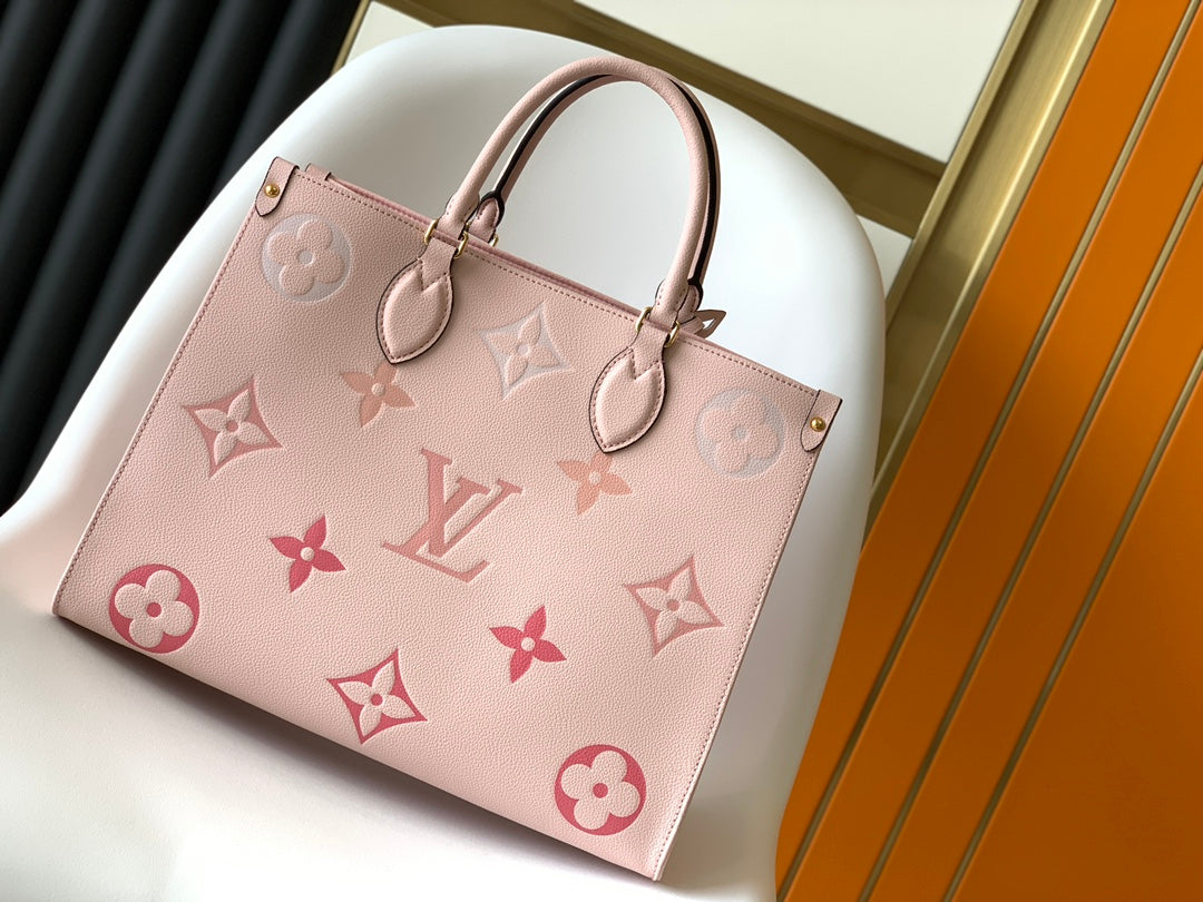 BAG-LV-W-NEW-1085