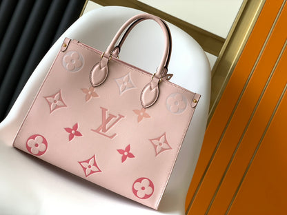 BAG-LV-W-NEW-1085