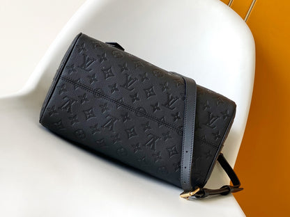 BAG-LV-W-NEW-331