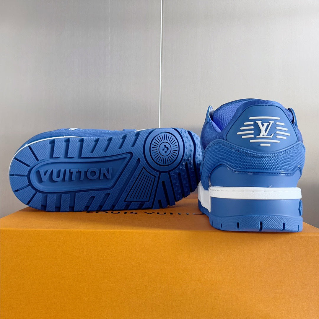 SHOES-LV-LY-205