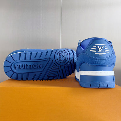 SHOES-LV-LY-205