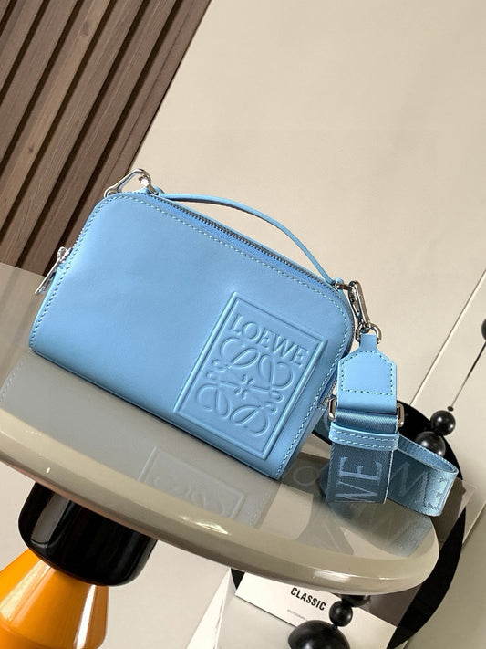BAG-LW-734