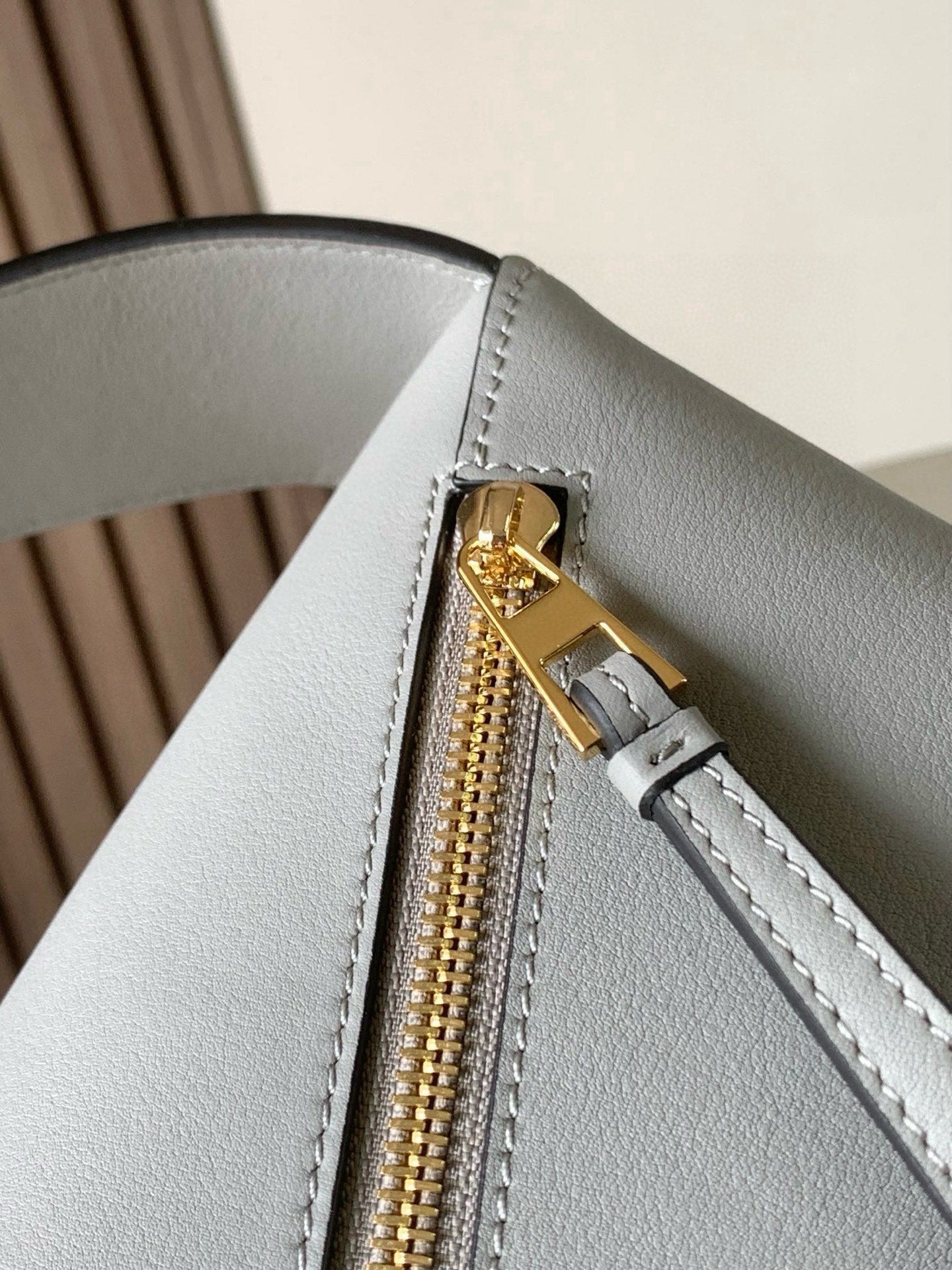 BAG-LW-823