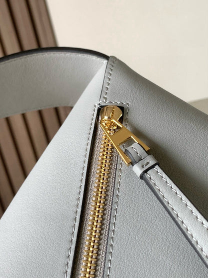 BAG-LW-823