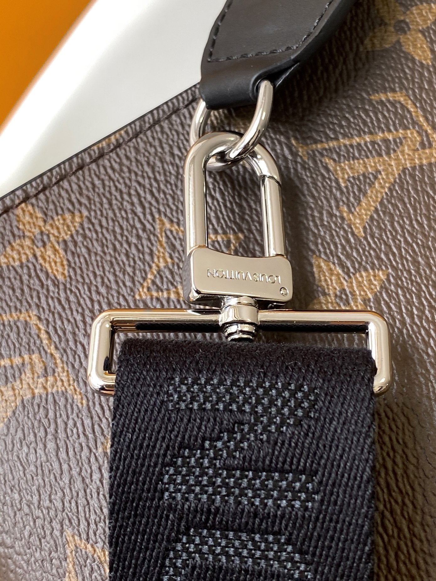 BAG-LV-W-NEW-359