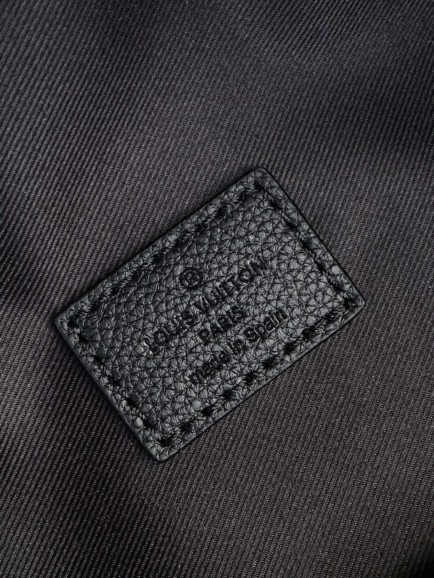 BAG-LV-W-NEW-1503