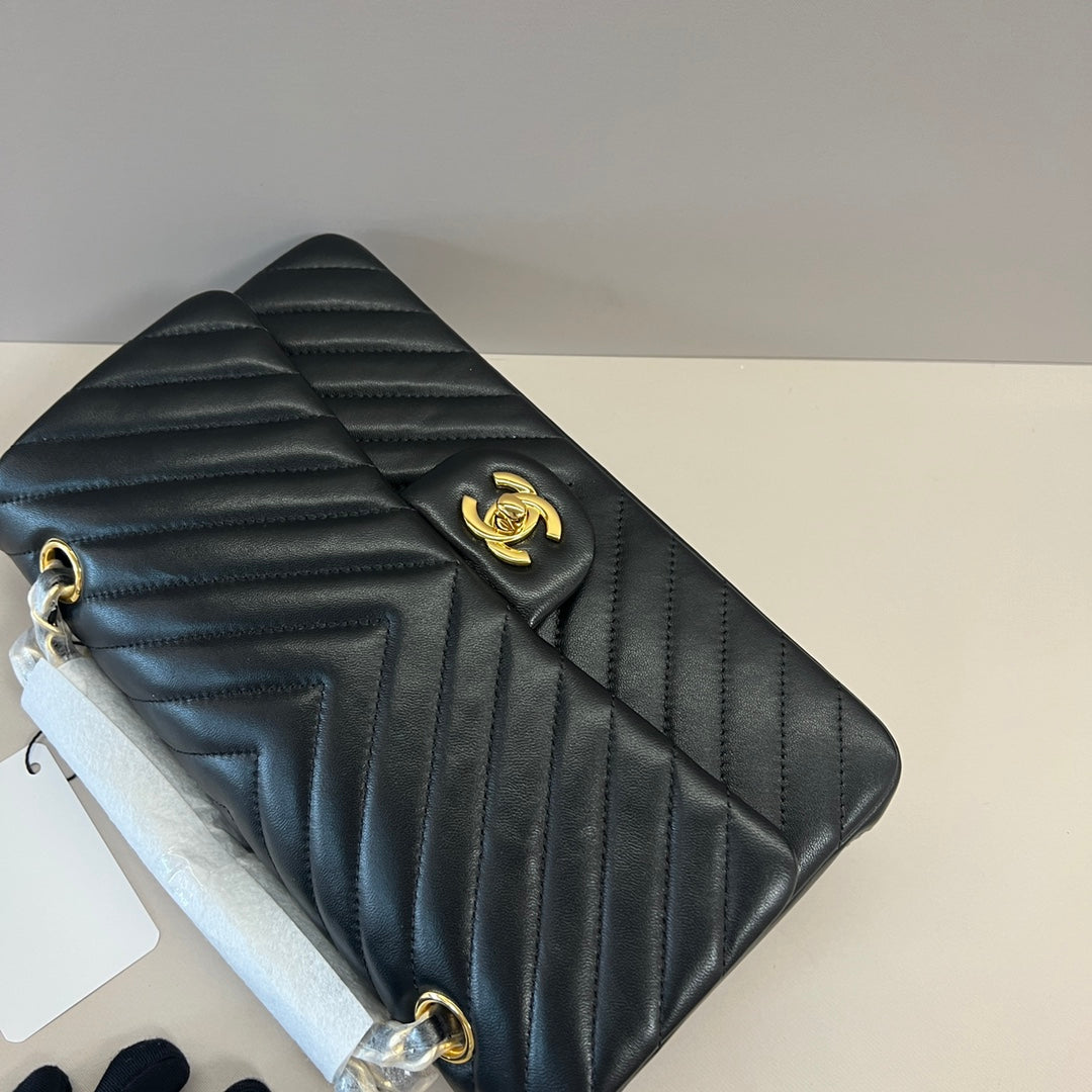 BAG-CHANEL-500
