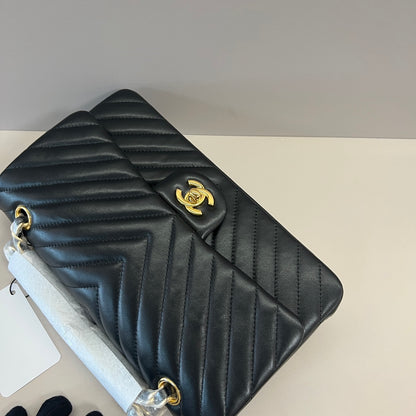 BAG-CHANEL-500