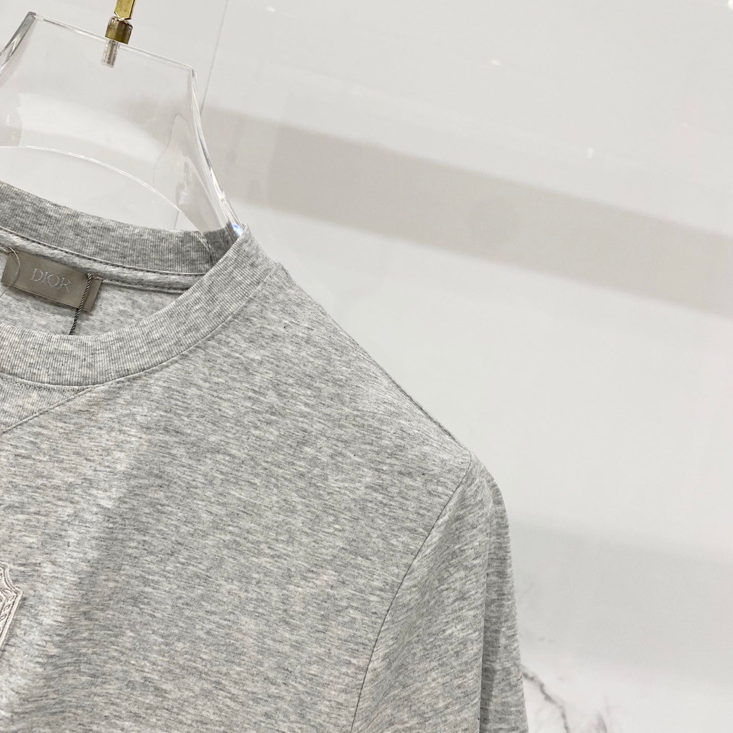 TS-DIOR-NEW-002