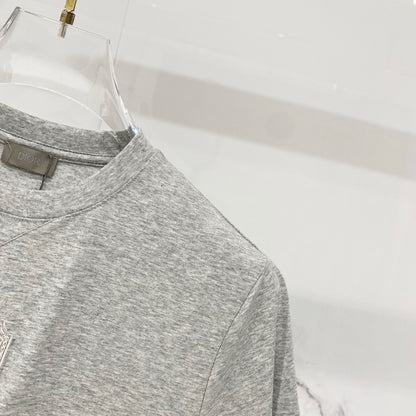 TS-DIOR-NEW-002