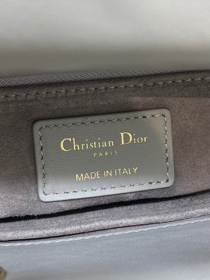 BAG-DIOR-W-LY-738