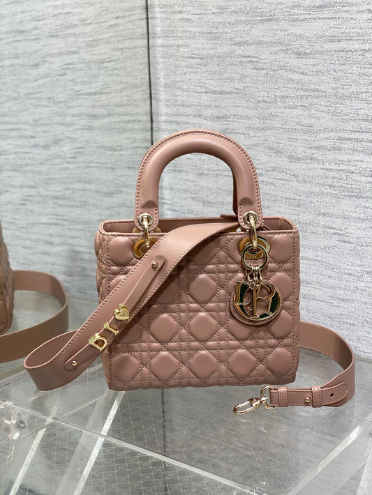 BAG-DIOR-W-LY-667