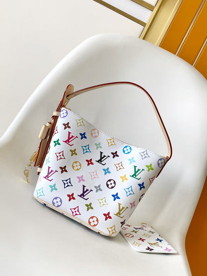 BAG-LV-W-NEW-794