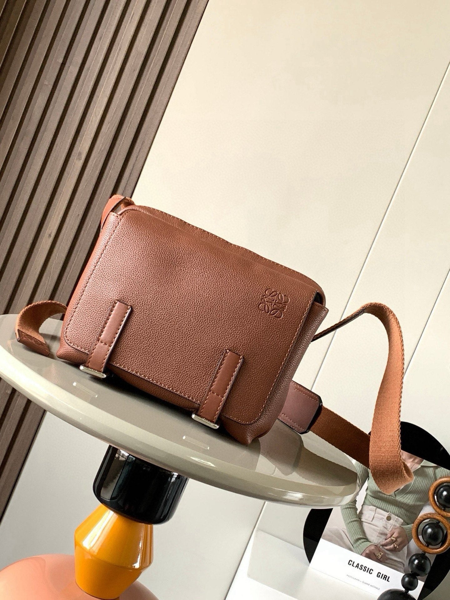 BAG-LW-900