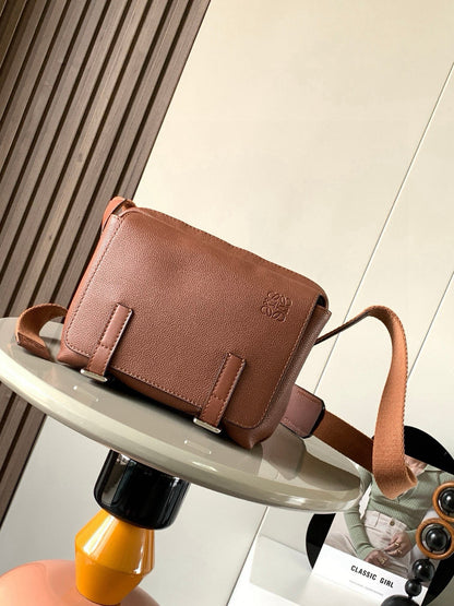 BAG-LW-900