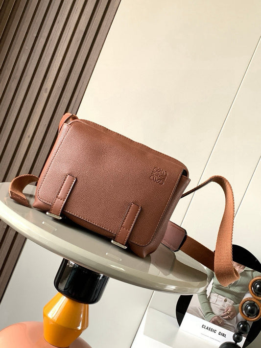 BAG-LW-900