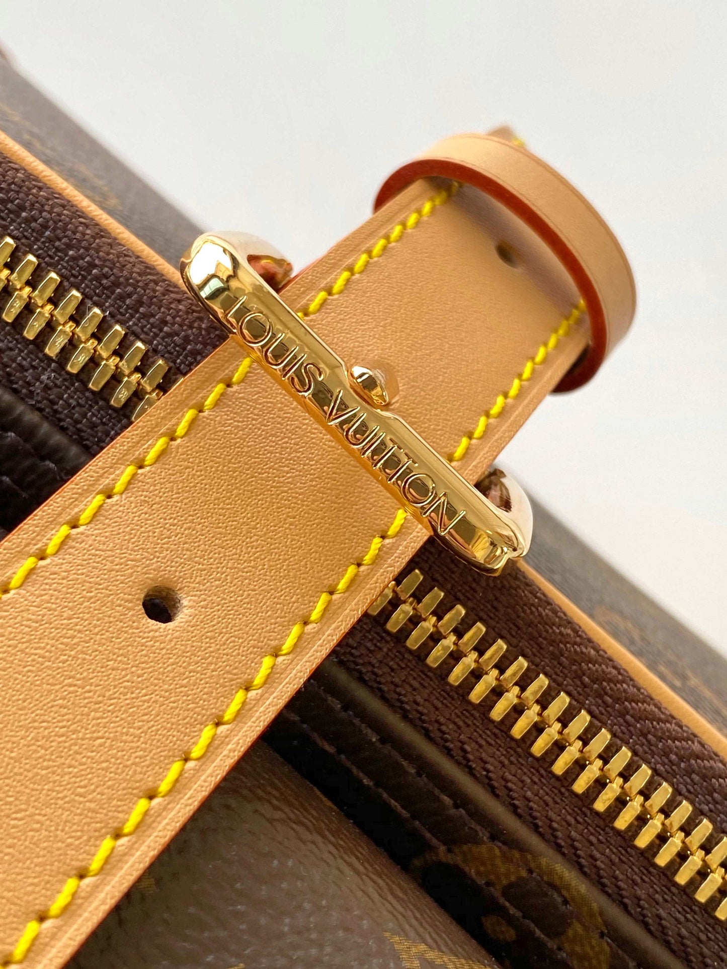 BAG-LV-W-NEW-851