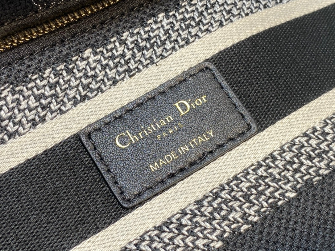BAG-DIOR-W-LY-089