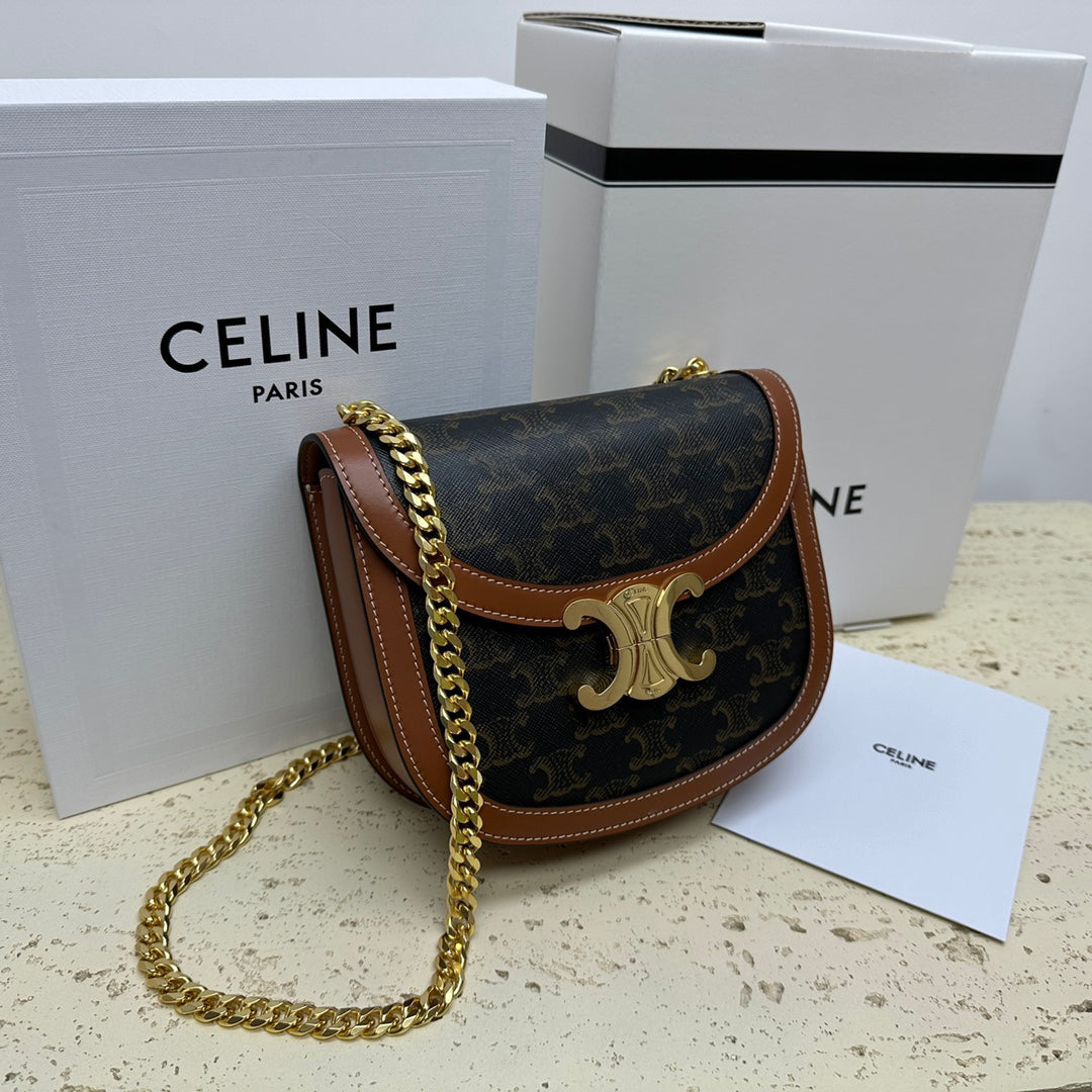 BAG-CELINE-W-NEW-2205