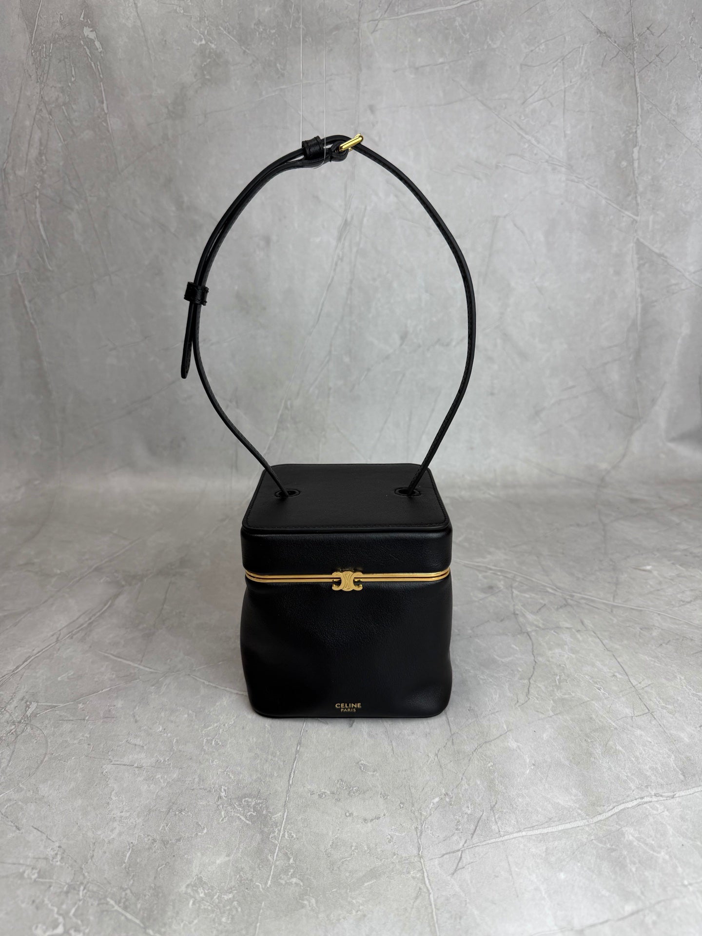 BAG-CELINE-W-NEW-022