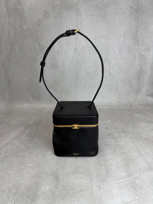 BAG-CELINE-W-NEW-022