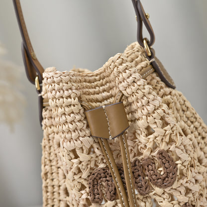 BAG-MIUMIU-LY-288