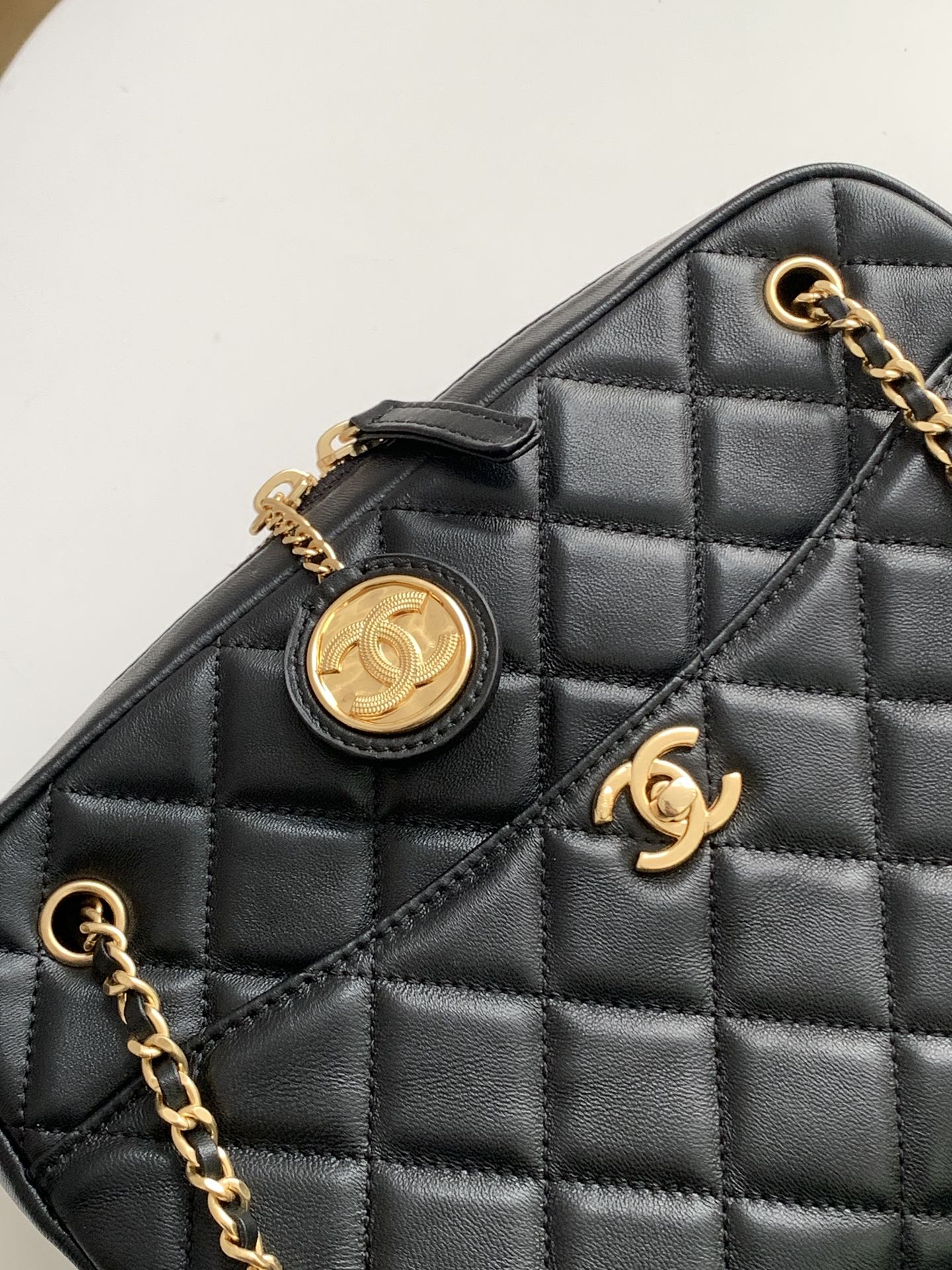 BAG-CHANEL-377