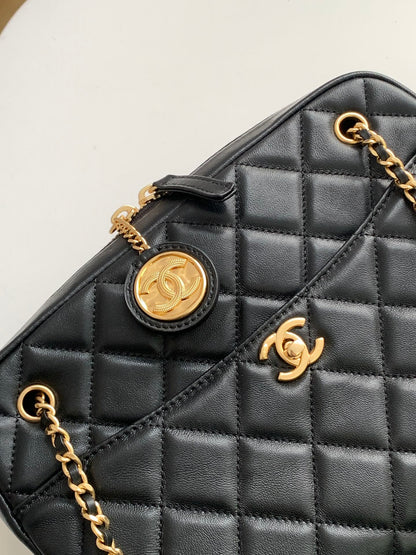 BAG-CHANEL-377