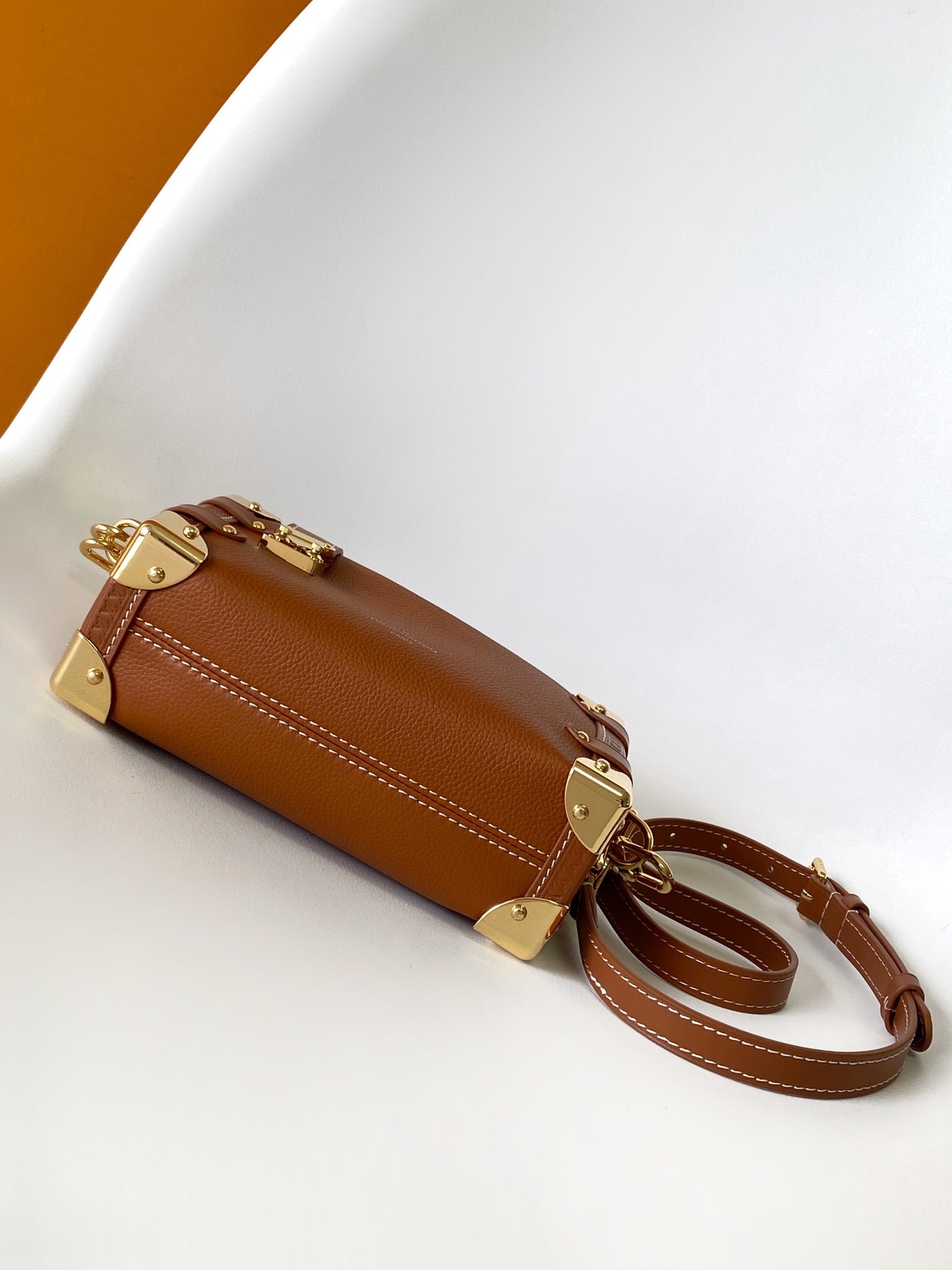BAG-LV-W-NEW-658
