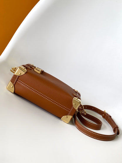 BAG-LV-W-NEW-658