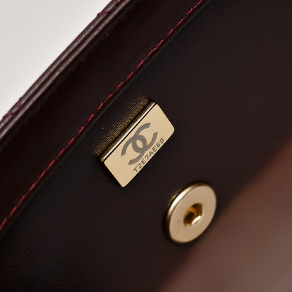 BAG-CHANEL-440