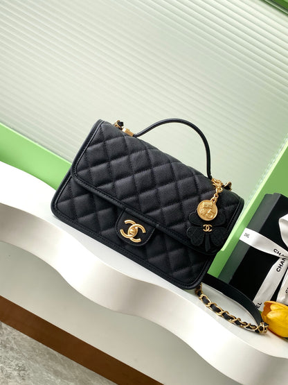 BAG-CHANEL-178