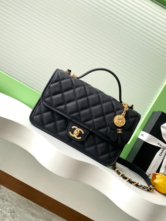 BAG-CHANEL-178