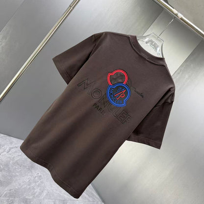 TS-MONCLER-NEW-151