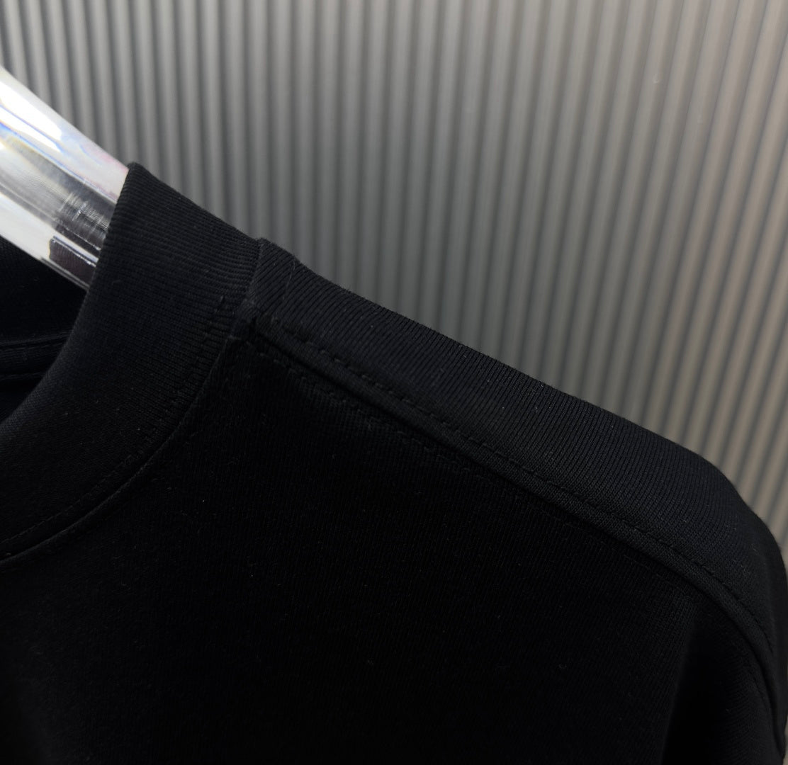 TS-Balenciaga-new-185