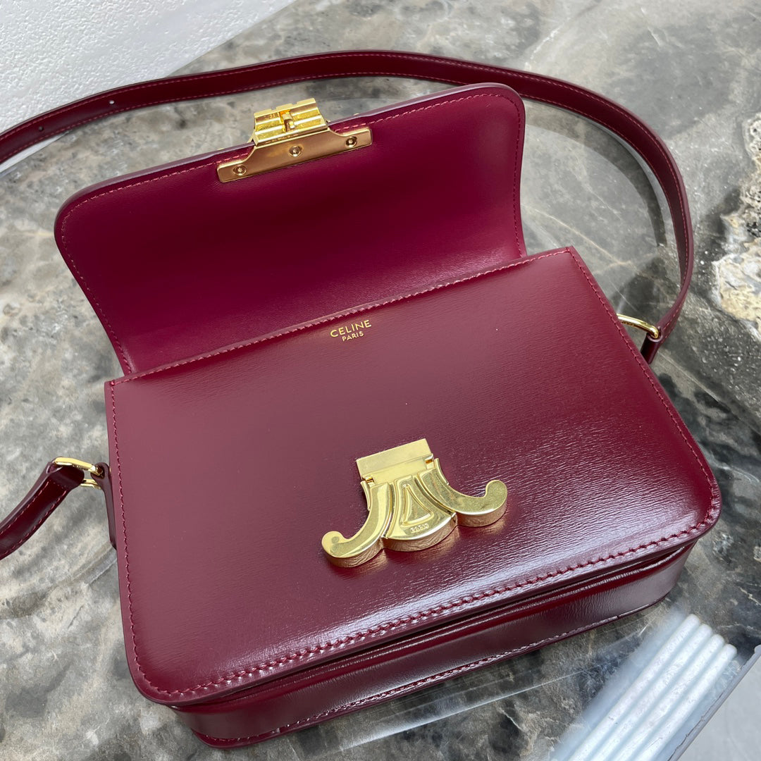 BAG-CELINE-W-NEW-1474