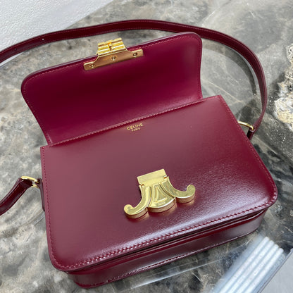 BAG-CELINE-W-NEW-1474