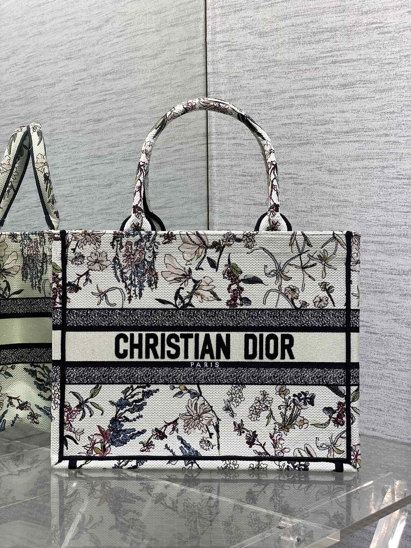 BAG-DIOR-W-LY-931