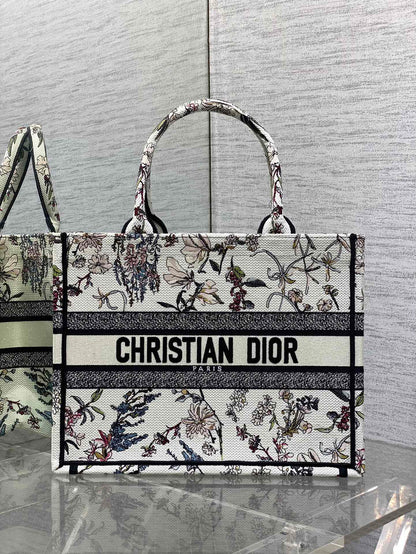 BAG-DIOR-W-LY-931