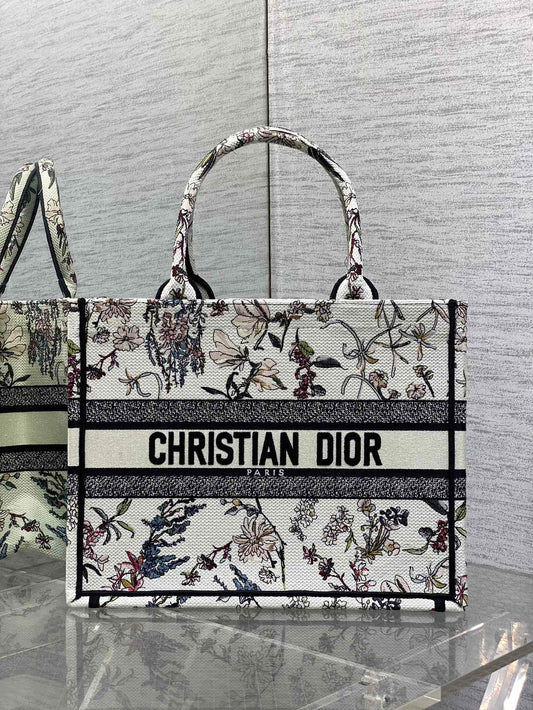 BAG-DIOR-W-LY-931