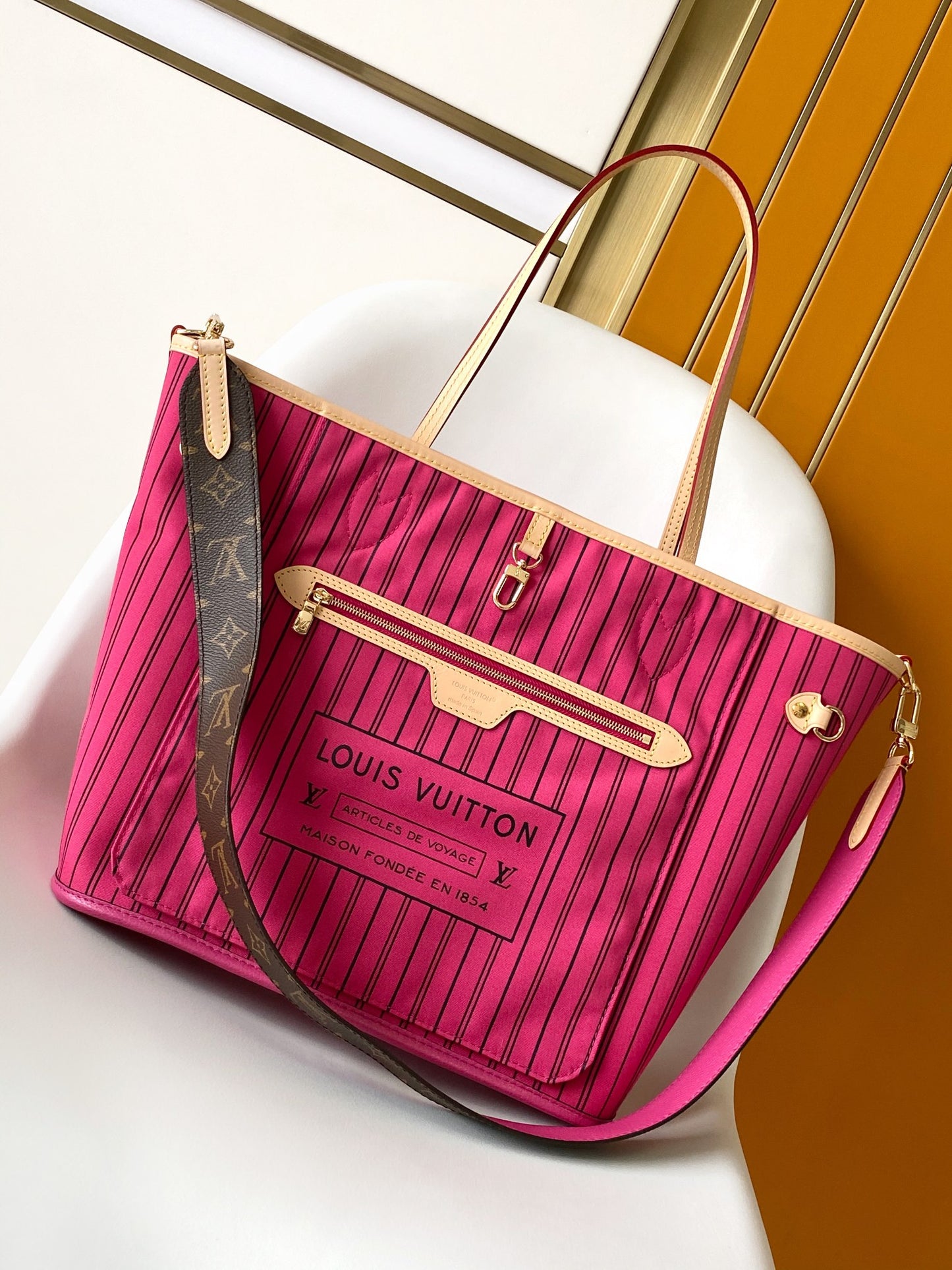 BAG-LV-W-NEW-679
