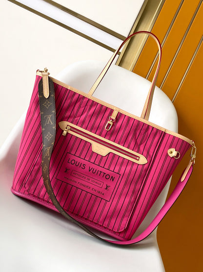 BAG-LV-W-NEW-679