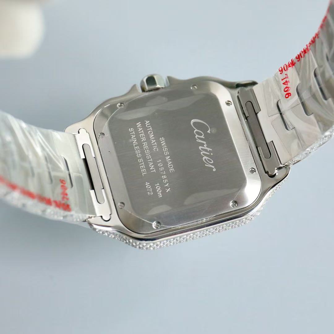 WATCH-KDY-W-004