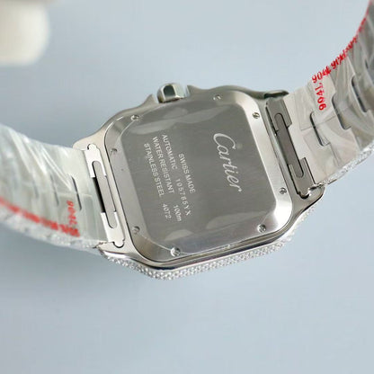 WATCH-KDY-W-004