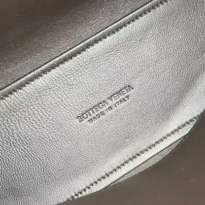 BAG-BV-W-058