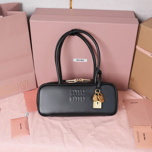 BAG-MIUMIU-LY-051